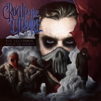 Crown The Empire Resistance: Rise Of The Runaways