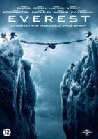 Movie Everest