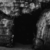 Amenra Mass V (white)