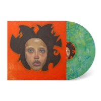 Ladd, Mike Nonechosen (northern Lights)