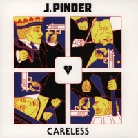 Pinder, J Careless