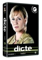 Lumiere Crime Series Dicte, Seizoen 1