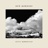 Bjornstad, Ketil New Morning (live At Sentralen)