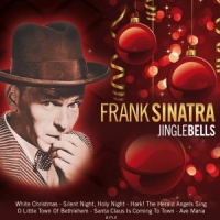 Sinatra, Frank Jingle Bells