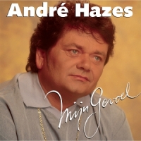 Hazes, Andre Mijn Gevoel