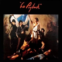 Paul Zaza Le Payback