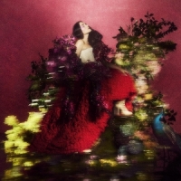 Ware, Jessie Superbloom