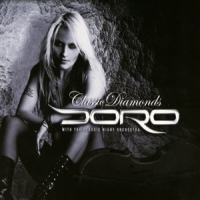 Doro Classic Diamonds