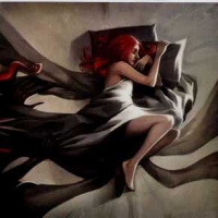 Cunninlynguists Oneirology