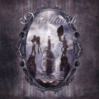 Nightwish End Of An Era -ltd-