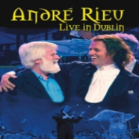 Andre Rieu "live In Dublin"