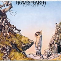 Heaven & Earth Fantasy