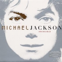 Jackson, Michael Invincible -hq-
