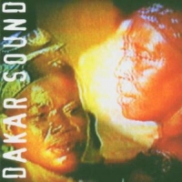 Various Dakar Sound - Sampler 2