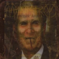 Ministry Last Sucker -ltd Digi-