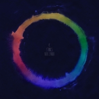 Zinner, Nick 41 Strings