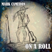 Cameron, Mark On A Roll