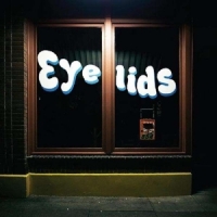 Eyelids 854 -coloured-