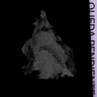 Sara Fontan, Los Queda Pendiente