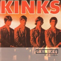 Kinks, The Kinks