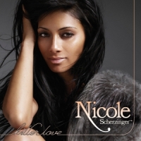 Nicole Scherzinger Killer Love