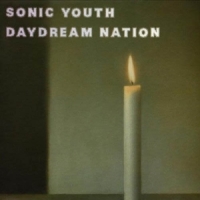 Sonic Youth Daydream Nation