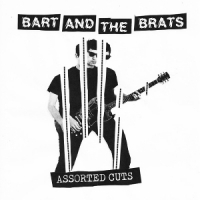 Bart And The Brats Assorted Cuts