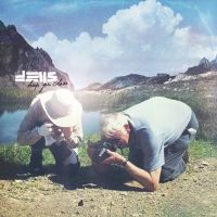 Deus Keep You Close