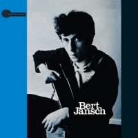 Jansch, Bert Bert Jansch