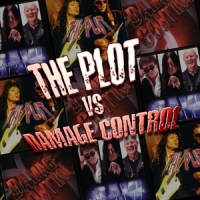 Plot Vs Damage Control 2003-2009