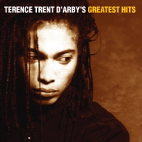 D'arby, Terence Trent Greatest Hits