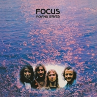 Focus Moving Waves -coloured-