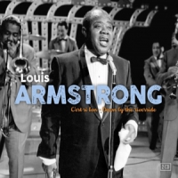 Armstrong, Louis Cest Si Bon/down By The Riverside