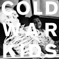Cold War Kids Loyalty To Loyalty