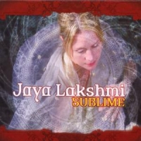 Jaya Lakshmi Sublime