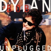 Dylan, Bob Mtv Unplugged