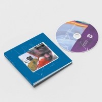 Skinner, Tom Kaleidoscopic Visions