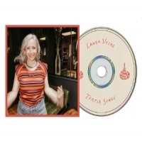 Veirs, Laura Temple Songs