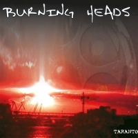 Burning Heads Taranto