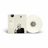 Eric Hilton Midnight Ragas