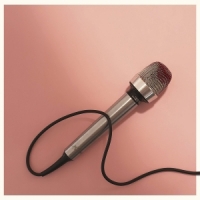 Shannon Wright Reservoir Of Love