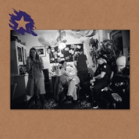 Hochzeitskapelle The World Is Full Of Songs