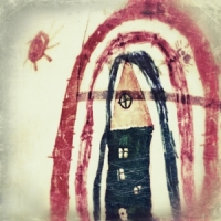 Lewca Double Ep   3 Kids & A Mortgage/wal