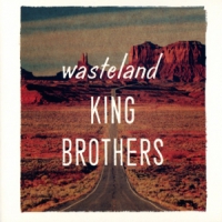 King Brothers Wasteland