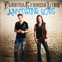 Florida Georgia Line Anything Goes