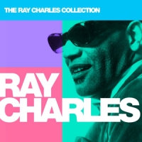 Charles, Ray Ray Charles Collection