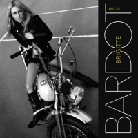 Bardot, Brigitte Best Of
