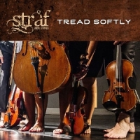 Straf Vocal Strings Tread Softly