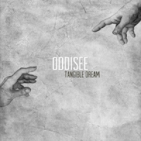 Oddisee Trip The Night Fantastic -coloured-