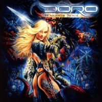 Doro Warrior Soul